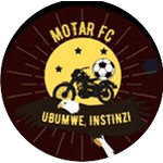 Motar FC