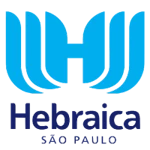 Clube Hebraica U17
