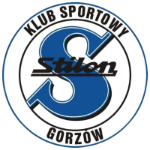 Stilon II Gorzów Wielkopolski