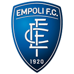 Empoli U16