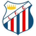 Imperial U15