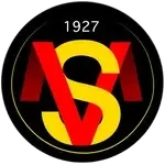 SV Moorslede