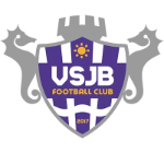Villefranche SJB