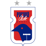 Paraná Clube U15