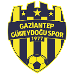 Gaziantep Güneydoğuspor