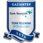 Gaziantep Türk Telekom