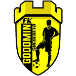 GFK Godomin Smederevo