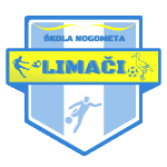 Škola Nogometa Limači Čapljina U12