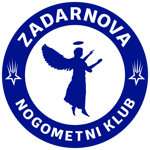 NK Zadarnova I U10