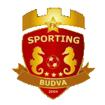 FK Sporting Budva U10