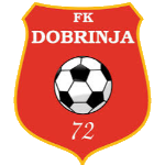 FK Dobrinja Sarajevo U8