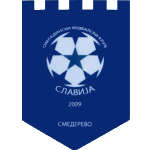 OFK Slavija Smederevo