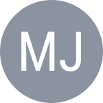 McCarthy J.
