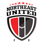 north-east-united-fc