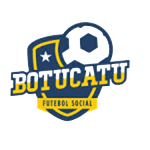 Botucatu Social U17