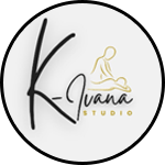 lakirnica-androic-and-k-ivana-studio