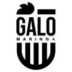 Galo Maringá U17