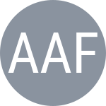 Abdilla A / Francisco L J