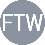 Frobel T / Wust T
