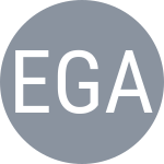 Eslapor G A / Orillaneda M K