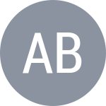 A. Blanco Epple