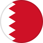 Bahrain U21