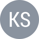 Kshetrimayum M.