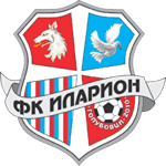 ZFK Ilarion Podgorica