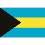 Bahamas (Gytis Blazevicius)