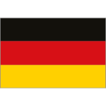 Germany (Kai Schallenberg)