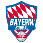 FC Futsal Bayern Sobral