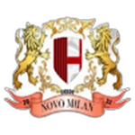 FC Novo Milan PSA Futsal Sobral