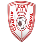FC Atlético Sobral Futsal