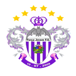 FC Força Jovem Futsal Sobral
