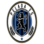 FC Pelada Futsal Sobral