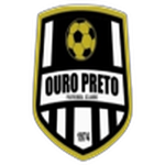 FC Ouro Preto Futsal Sobral