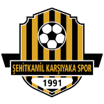 Şehitkamil Karşıyaka Gençlik