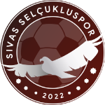 Sivas Selçukluspor
