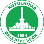 Koyulhisar Belediyespor