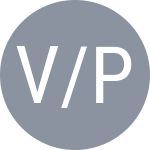 Vittalji G / Pal B