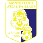 AS Atlas Paillade