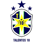 Talentos 10 Bauru U15