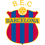 Barcelona Capela U15