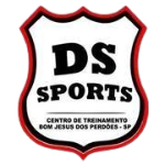 DS Sports U15