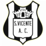 São Vicente U15