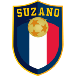 União Suzano AC U15