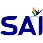 Sports Authority of India
