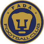 Fada