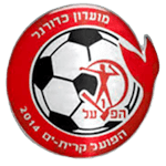 SC Kiryat Yam U19