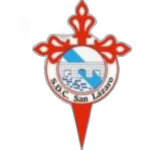 SD San Lázaro